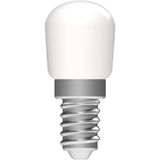 LED SMD Bulb - Capsule T26 E14 2W 180lm 2700K Opal 280°