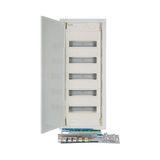 KLV-60HWS-SF Eaton xComfort KLV energy distribution board