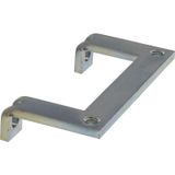 Cable fixing plate (Cable entries system), Cabtite (cable entry system