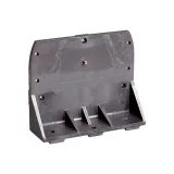 Mounting systems: MOUNTING BRACKET 3