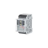 MR-DI10 Modbus RTU