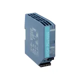 Accessories: POWER SUPPLY   120/230 VAC - DC24V/ 2.5A