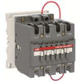 TAE45-40-00RT 152-264V DC Contactor