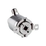 Absolute encoders: AHS36I-BDAC004096