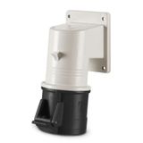 SOCKET OUTLET 3P+N+E IP44 32A 5h