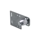 MOUNTING BRACKET STRAIGHT E11117