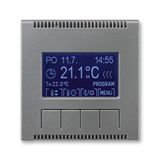 3292M-A10301 36 Programmable universal thermostat