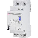 Switch, RBS425-2C-230V AC