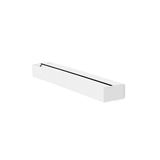 Wall fixture Lia LED 400mm LED 14.4W 3000K White 1019lm