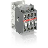 UA16-30-10 220-230V 50Hz / 230-240V 60Hz Contactor