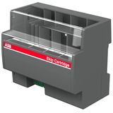 Ekip Cartridge 4 slots XT2-XT4-XT5