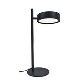 Table Touch Dimmable Light Only