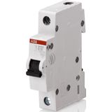 SH201-C25 Automatic switch