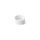STAN ACCESSORY RING WHITE