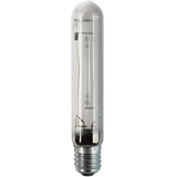 High pressure sodium lamp , RNP-T/LR 150W/S/230/E40