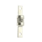 Fuse-link, LV, 200 A, AC 415 V, BS88/B2, 31 x 136 mm, gM, BS, 200M250