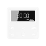 LB Management timer display A1750DWW