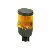 LED-MUTING LAMP W.CABLE 10,0M