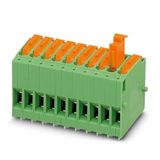 KDS 3-MT-16 - PCB terminal block