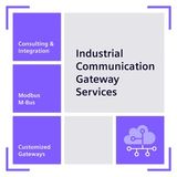 Library for connection of MODBUS TCP slaves for redundant S7-400 systems. License for one PCS 7 project. Online Software Delivery