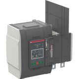 OXB500E1S2QB AUTOMATIC TRANSFER SWITCH