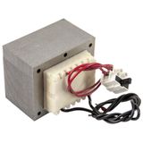 Transformer 230-24V~ 150VA