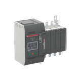 OXB30U3S2QB AUTOMATIC TRANSFER SWITCH