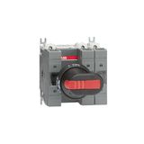 OS32GD30 SWITCH FUSE