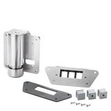 pipe adapter VESA 100/75; IP65; INOX; for Pro devices; including trapezoidal plate INOX IP65; .... 6AV6881-0AD56-3CA0