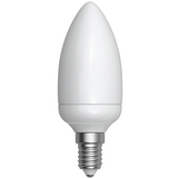 LED Bulb E14 5W B35 4200K iLight