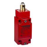 LIMIT SWITCH 420731