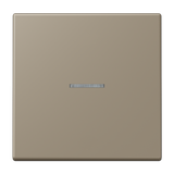 eNet centre plate LC32141 FMLC1700242