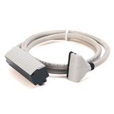 Allen-Bradley 1492-CABLE015Z Connection Products, Digital Cable, 1.5 m (4.92 ft), 1492-CABLE(1)Z Pre-WIRED DISC