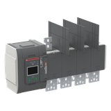 OXA800U3O4QB AUTOMATIC TRANSFER SWITCH