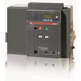 E3V2000PR122/P-LSIGIn=2000A4pWMP E3V 2000 PR122/P-LSIG In=2000A 4p W MP