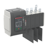 OXB400U3S2QT AUTOMATIC TRANSFER SWITCH