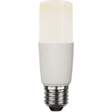 LED-lamp E27 T40 High Lumen