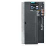 Siemens 6SL32105FE150UA0