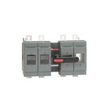 OS800D04N2 SWITCH FUSE