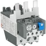 TA75DU-32 Thermal Overload Relay 22 ... 32 A