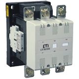 CEM250E.22-500V-AC/DC