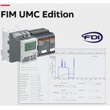 FIM UMC Edition Configuration Software UMC100.3,