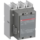 AF580-30-11 100-250V 50/60Hz / 100-250V DC Contactor