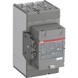 AF205-30-11-31 Contactor