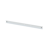 Q800R6600 Reinforcement for coupled enclosures, 30 mm x 1200 mm x 250 mm