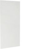 Front/bk pl. panel Venezia  800x1700 mm