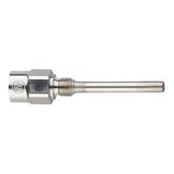 THERMOWELL, D6/ G1/4 /L=100