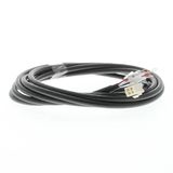 SmartStep 2/G-Series power cable 5 m, 50-750 W