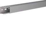 Control panel trunking 37037,grey