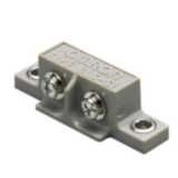 Sensor only for magnetic proximity switch set GLS-1